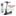 Dualtron Dualtron Togo PRO 48V 13.5Ah
