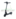 Dualtron Dualtron Togo PRO 48V 13.5Ah