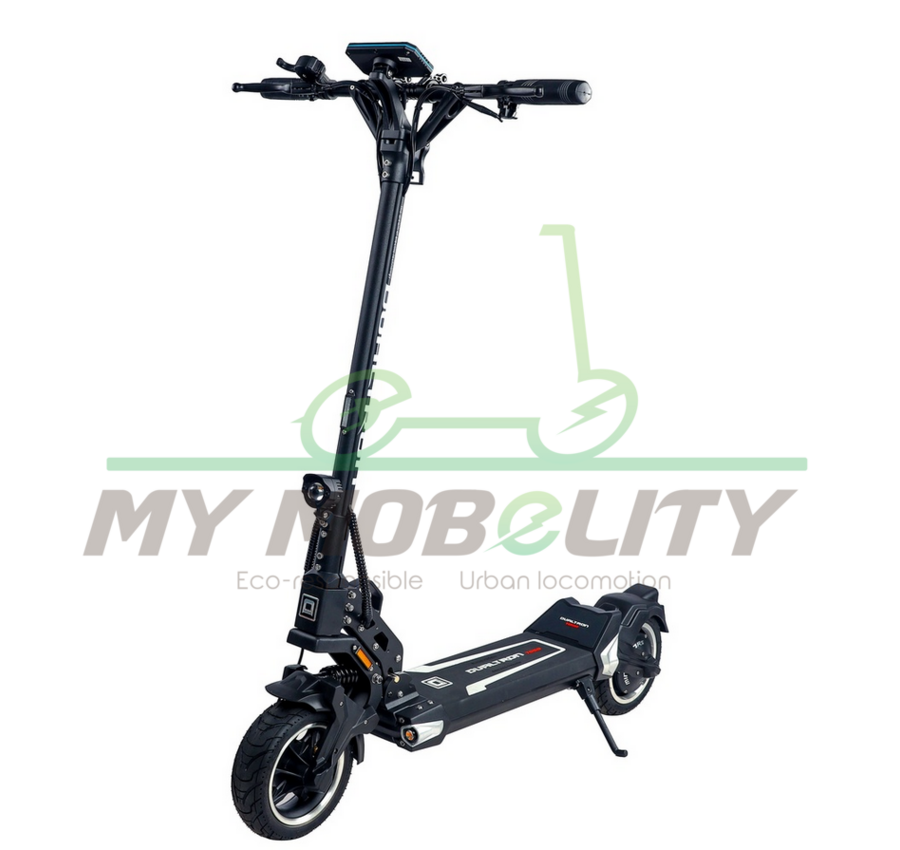 Dualtron Dualtron Togo PRO 48V 13.5Ah