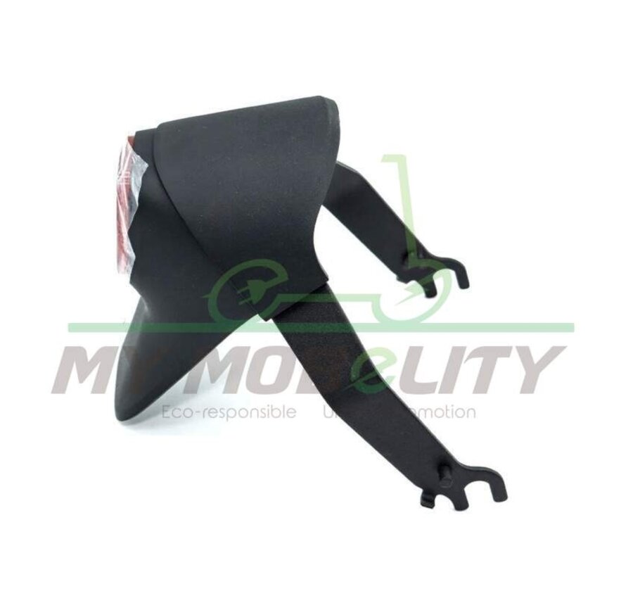 Ninebot Segway P100 Rear Fender