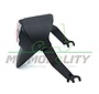 Ninebot Segway P100 Rear Fender