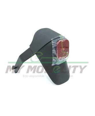 Ninebot Segway P65 Garde Boue arrière