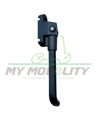 Ninebot Segway P100 Kickstand