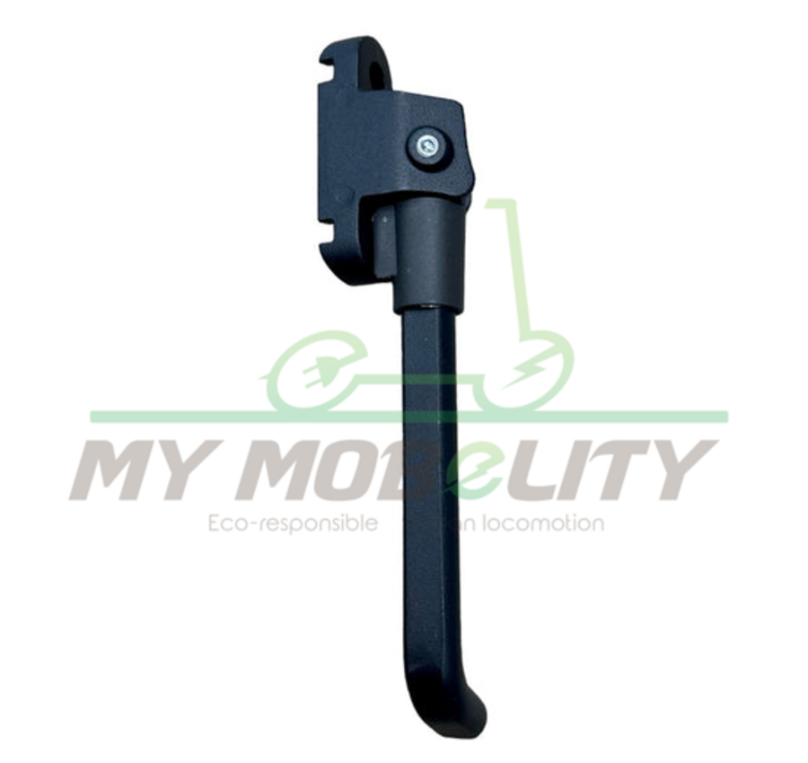 Ninebot Segway P65 Standaard