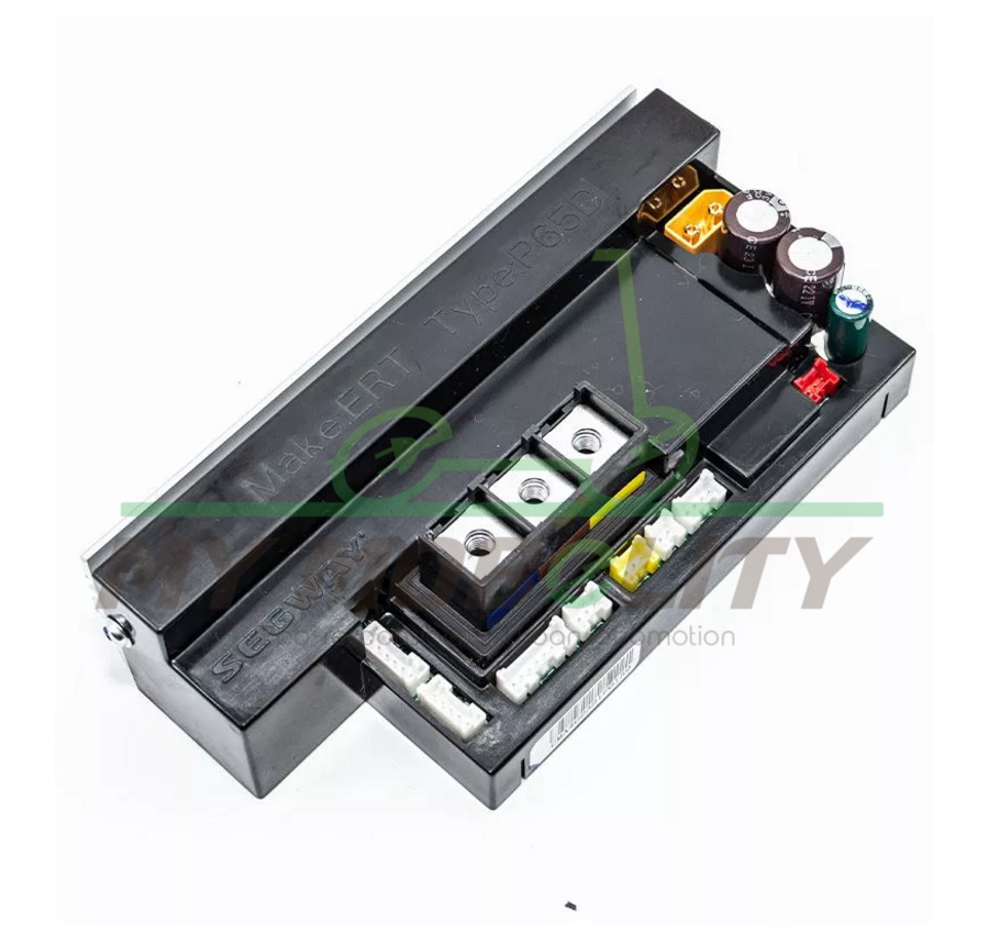 Ninebot Segway P100 controleur