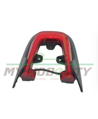 Ninebot Segway P100 / P65 Tail Light assembly