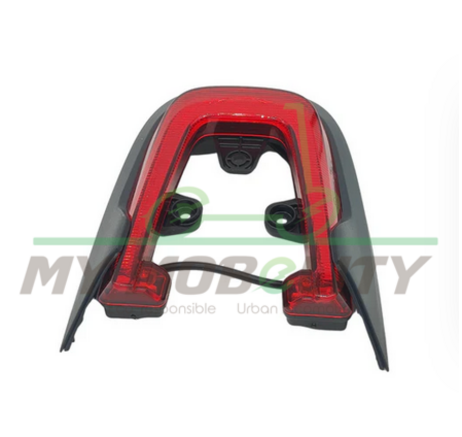 Ninebot Segway P100 / P65 Tail Light assembly