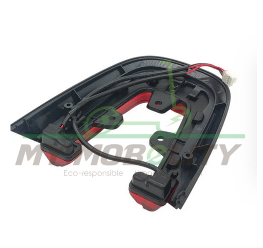 Ninebot Segway P100 / P65 Tail Light assembly