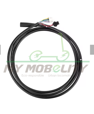 Ninebot Segway P65 cable de commande
