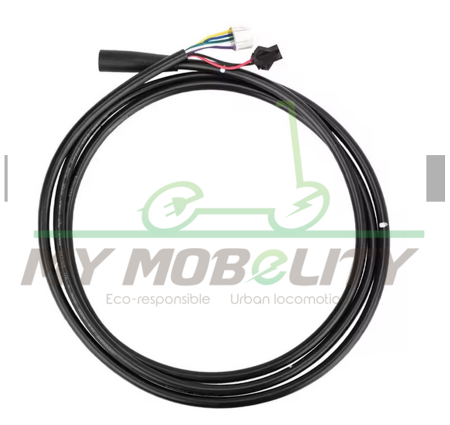 Ninebot Segway P65 Data cable