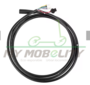 Ninebot Segway P65 cable de commande