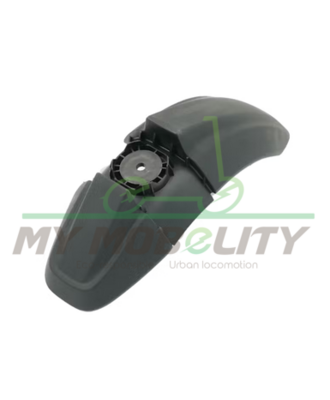 Ninebot Segway P65 spatbord voorkant