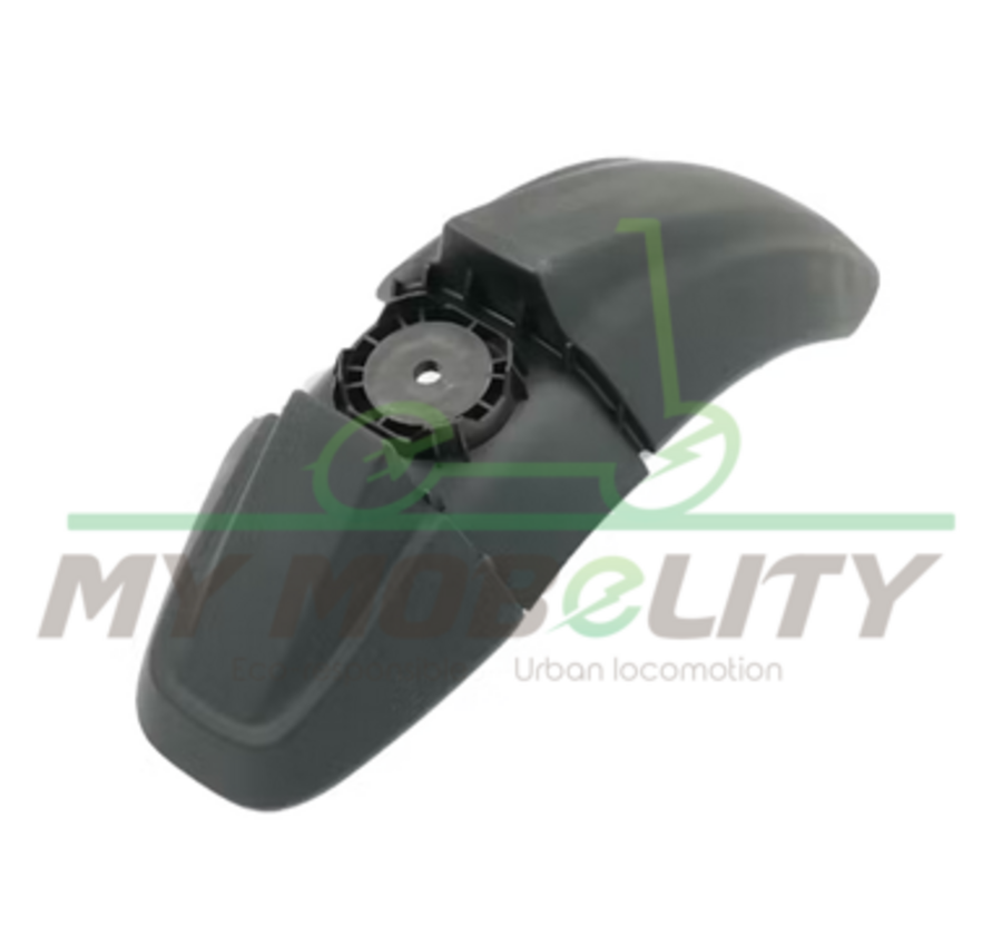 Ninebot Segway P65 Front Fender