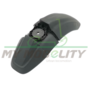 Ninebot Segway P65 Front Fender
