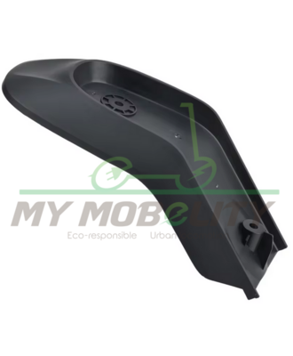 Ninebot Segway P100 garde boue avant