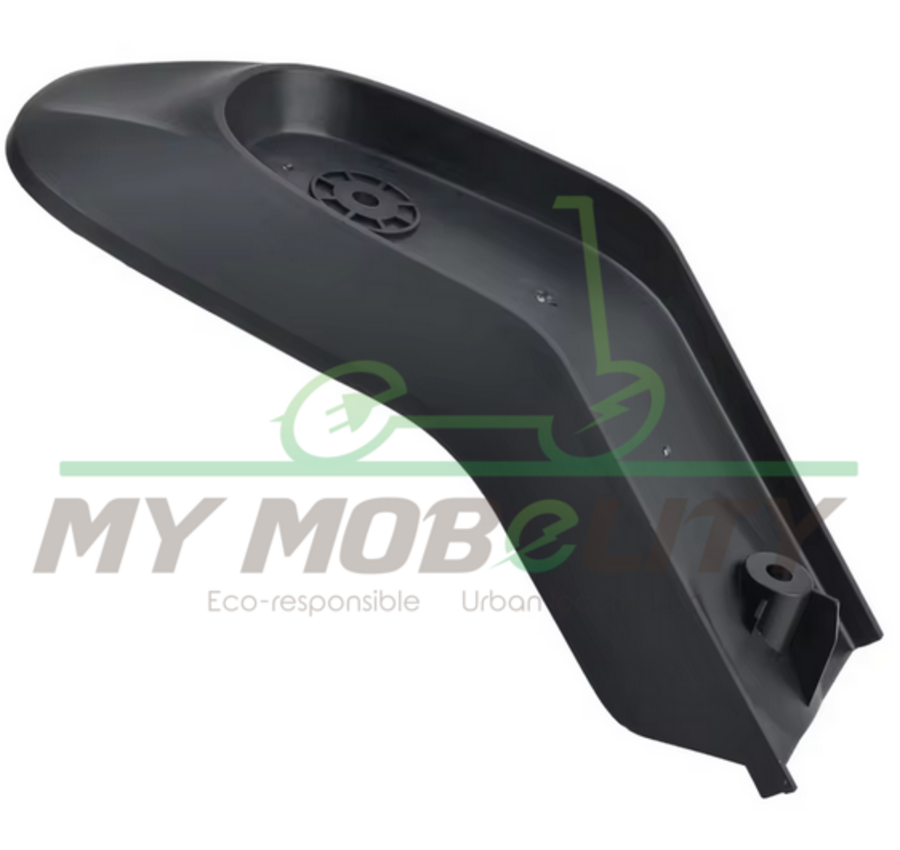 Ninebot Segway P100 spatbord voorkant