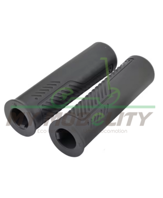 Ninebot Segway P100 / P65 handvatten