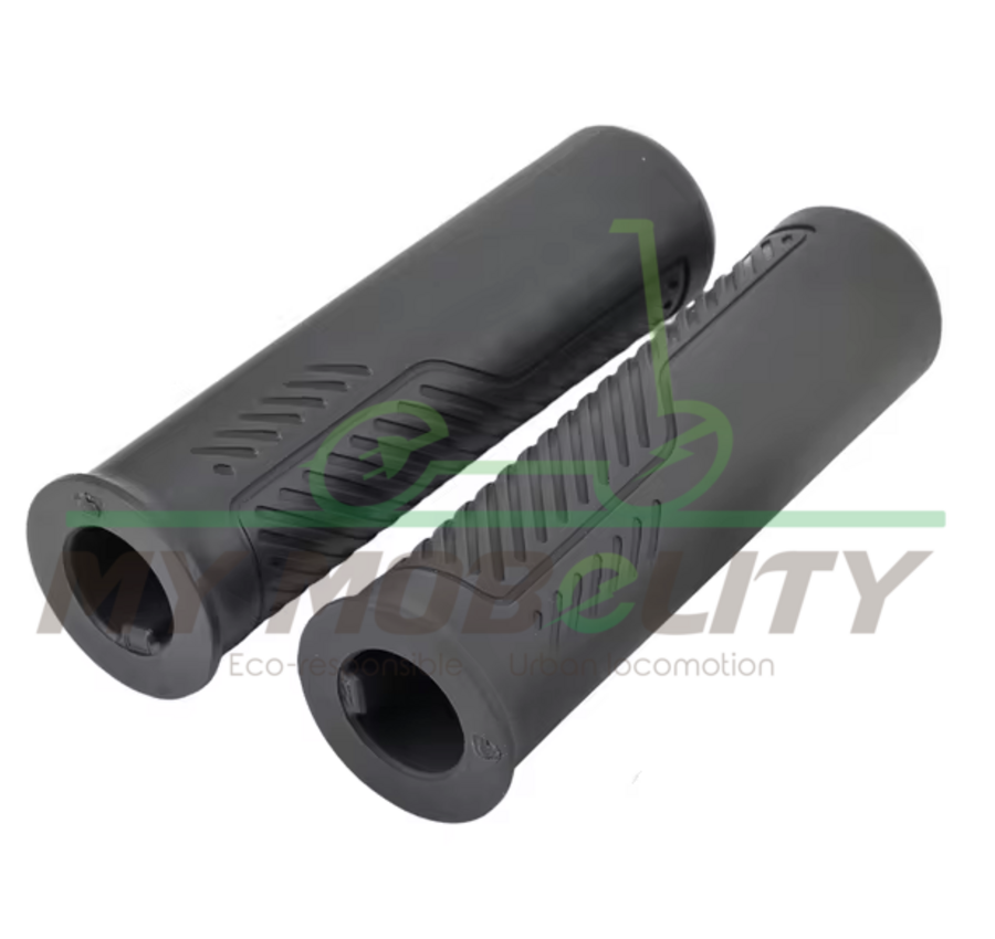 Ninebot Segway P100 / P65 hangrips