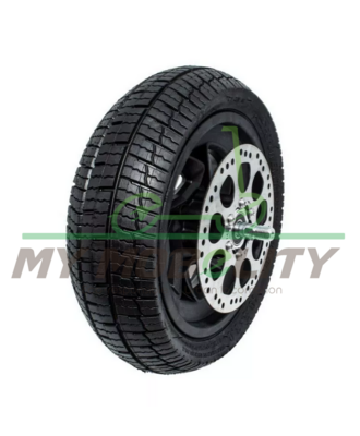 Ninebot Segway P65 / P100 Roue avant