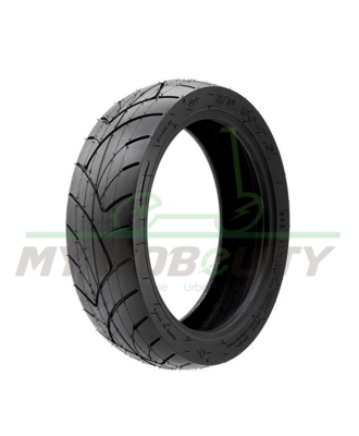 Ninebot Pneu tubeless d'origine Segway Ninebot G3 avec gel (70/60-7.5)