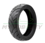 Ninebot Pneu tubeless d'origine Segway Ninebot G3 avec gel (70/60-7.5)