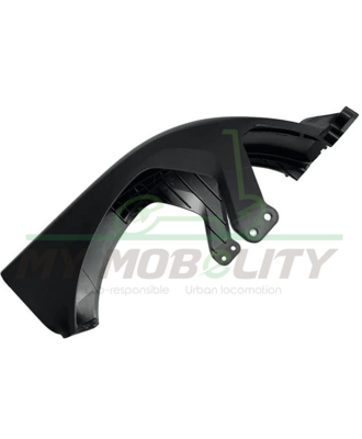 Ninebot Ninebot Segway G3 Original Rear Fender