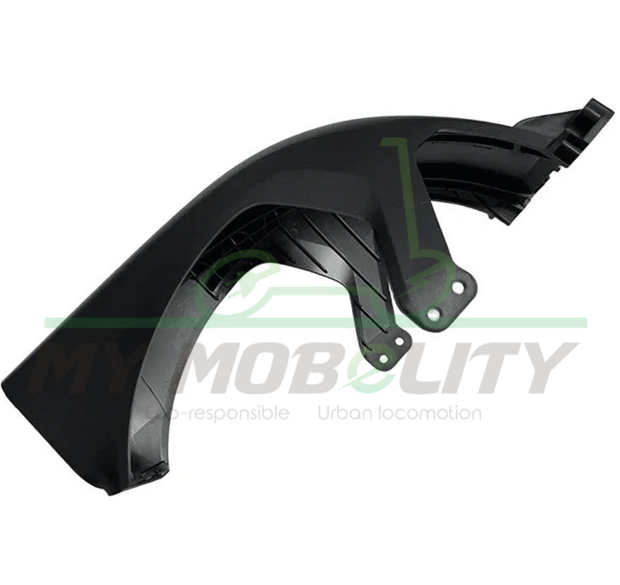 Ninebot Ninebot Segway G3 Originele Achter Spatbord