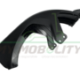 Ninebot Ninebot Segway G3 Original Rear Fender