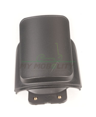 Ninebot Ninebot Segway G3 support de plaque d'origine