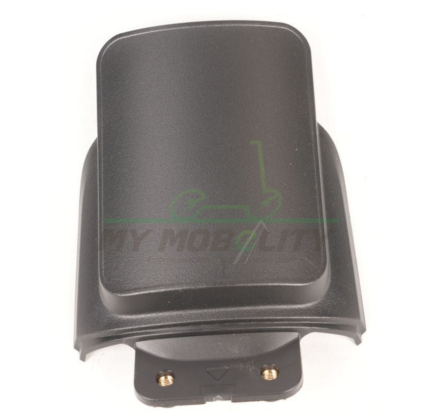 Ninebot Ninebot Segway G3 Original plate support