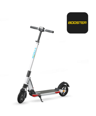 E-twow E-twow Booster ES