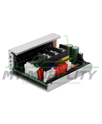 Ninebot Ninebot Max G2 Controller