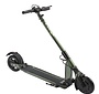 E-twow E-twow booster GTS