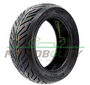 CST CST Tyre Tubeless 10x3-with gel
