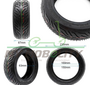 CST CST Tubeless 10x3-6 buitenband met gel