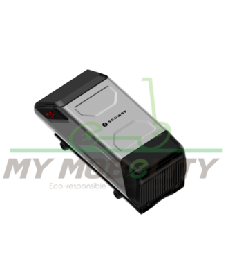 Ninebot Ninebot Segway G3 GT3 F3 external battery