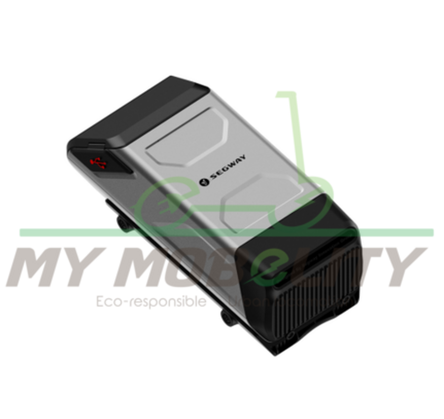 Ninebot Ninebot Segway G3 GT3 F3 external battery