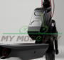 Ninebot Ninebot Segway G3 GT3 F3 batterie externe