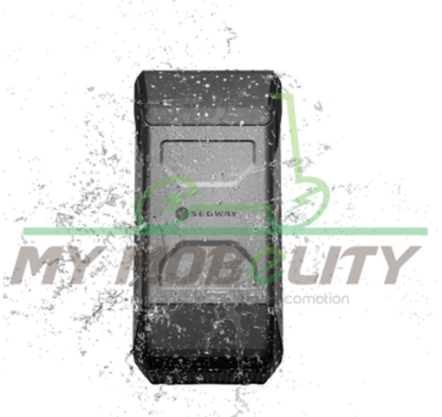 Ninebot Ninebot Segway G3 GT3 F3 batterie externe