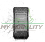 Ninebot Ninebot Segway G3 GT3 F3 Externe batterij