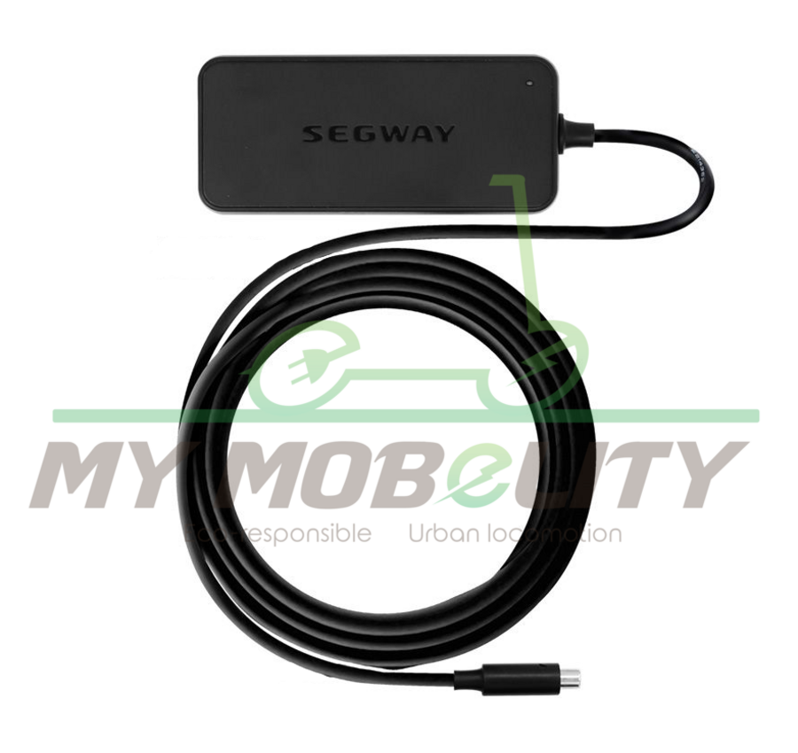 Ninebot Segway Ninebot E3 F2 42V charger