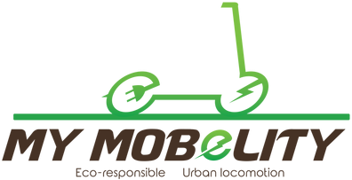 My Mobelity - Electric scooter specialist in Antwerp and Leuven