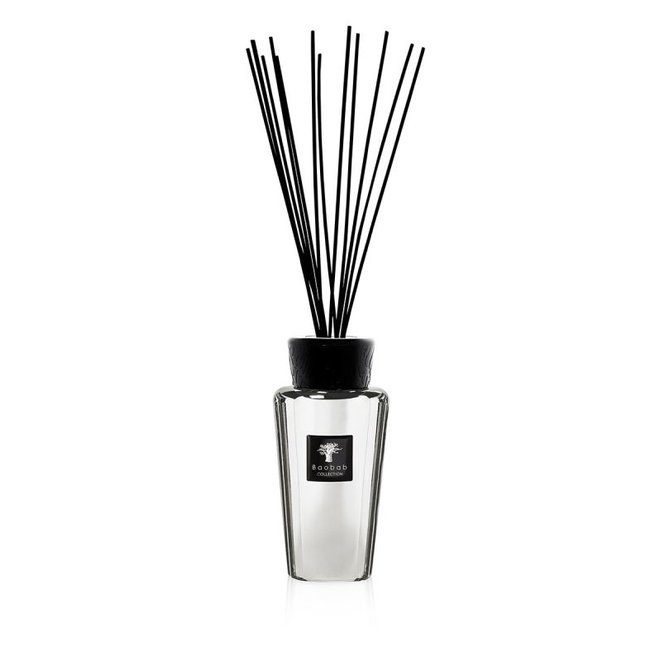 LES EXCLUSIVES - PLATINUM DIFFUSER 500ml