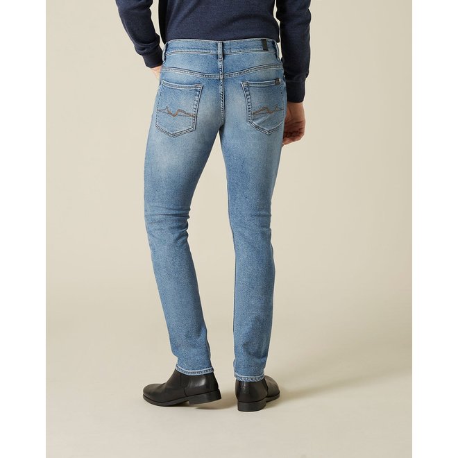 Seven jeans sale ronnie