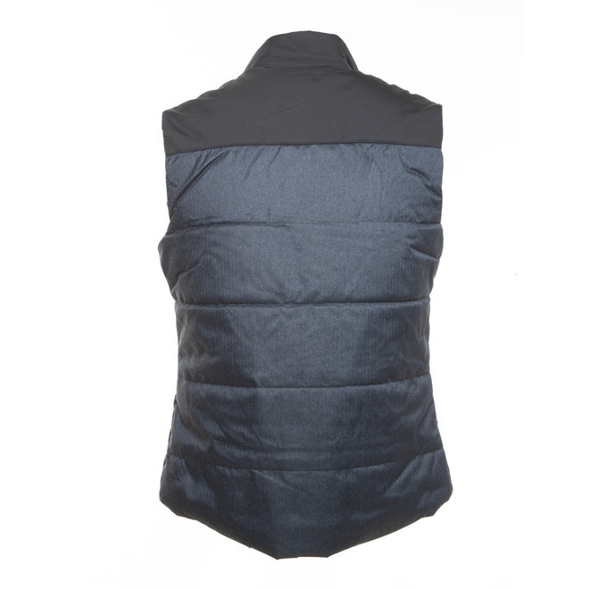 Bodywarmer