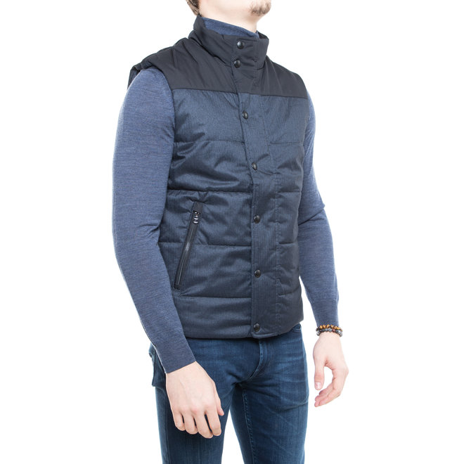 Bodywarmer