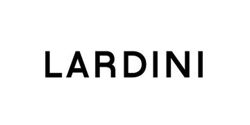 Lardini