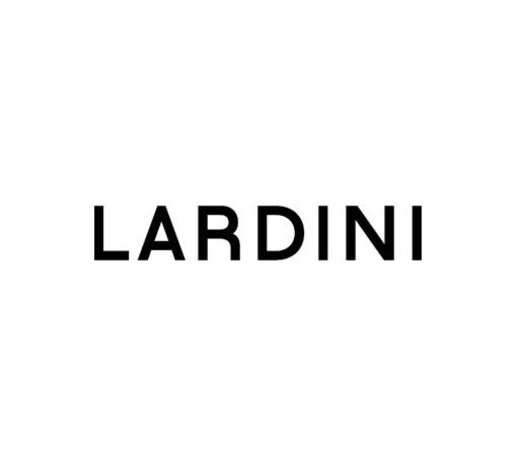 Lardini