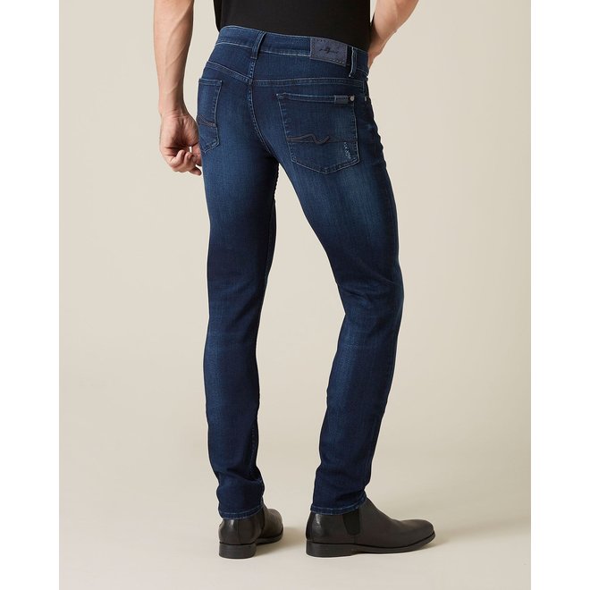 Jeans Ronnie Special Edition Breath Dark Blue