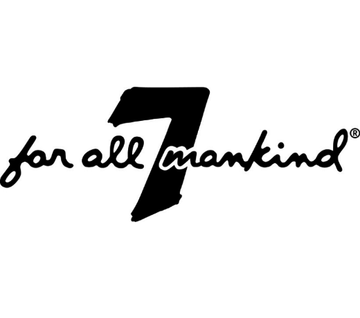 Seven For All Mankind